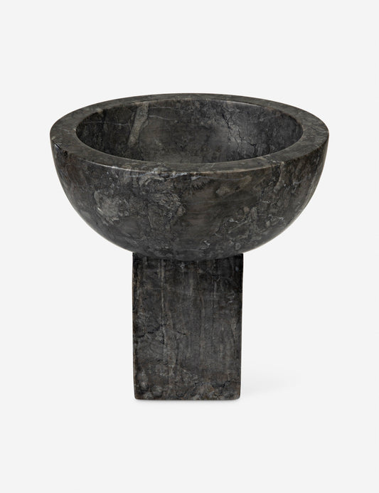 Sendoa Bowl