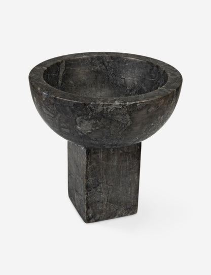 Sendoa Bowl
