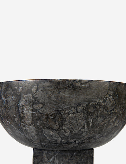 Sendoa Bowl
