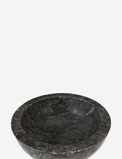 Sendoa Bowl
