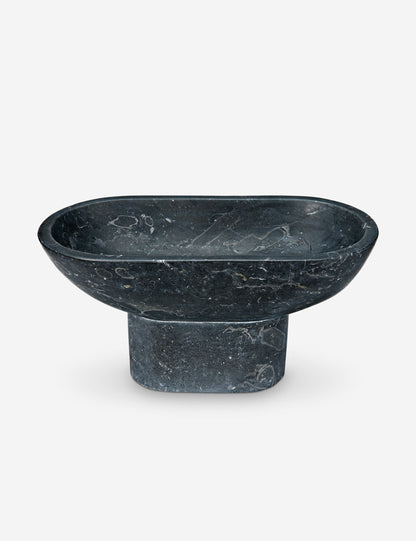 Rosendo Tray