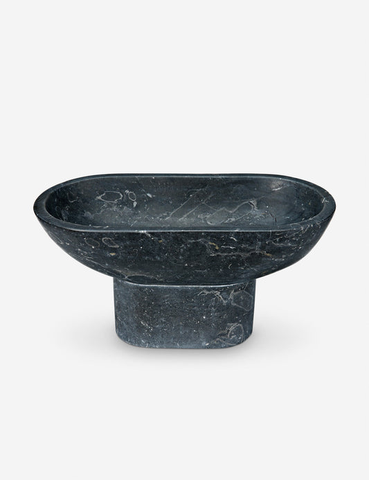 Rosendo Tray