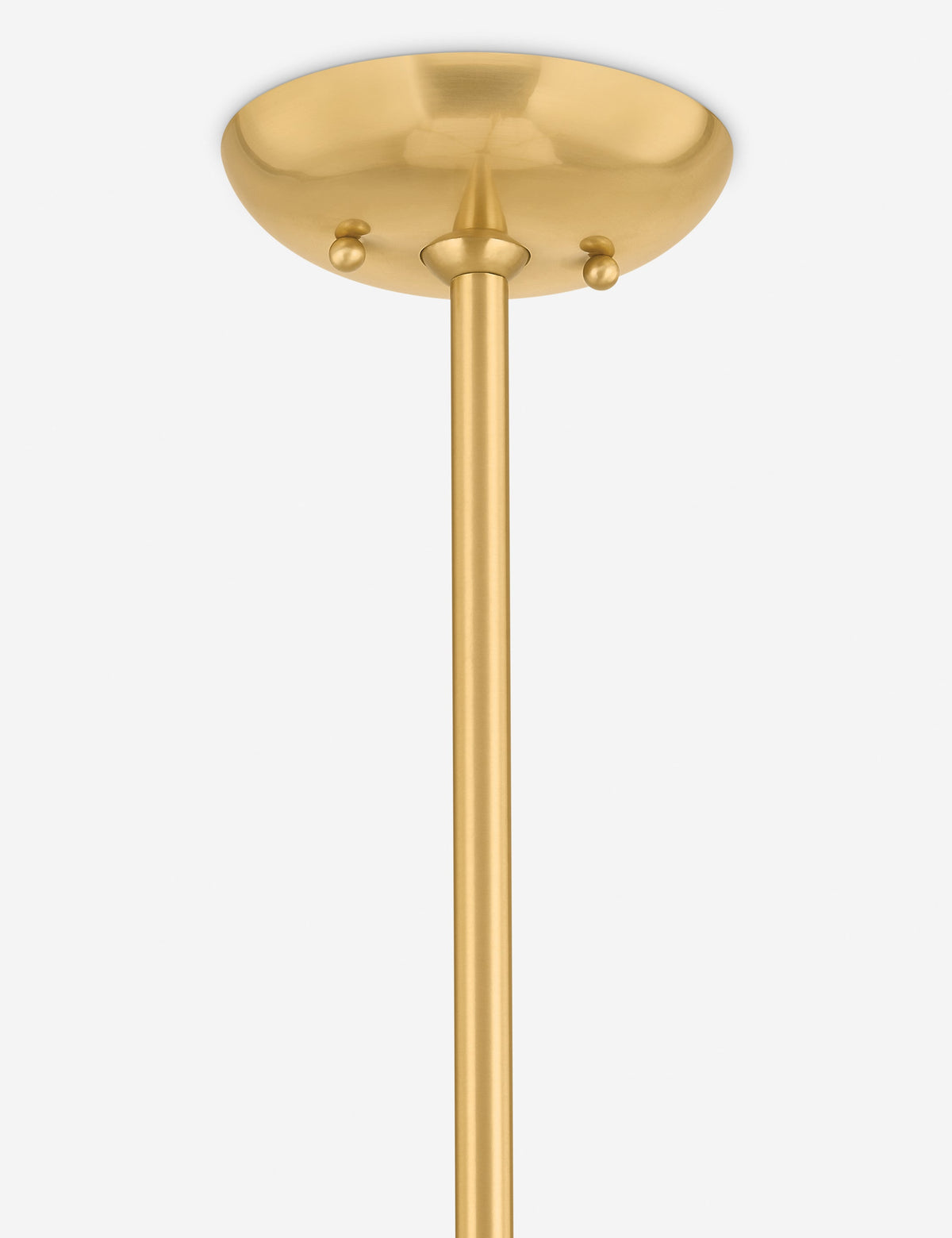 Mabon Chandelier