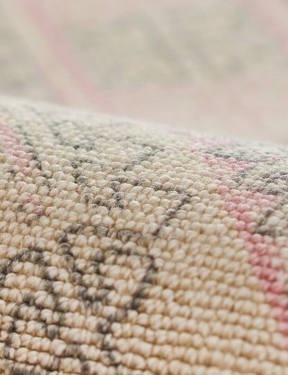 Iverson Wool-Blend Rug