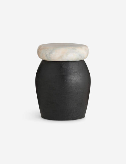 Noelle Containers (Set of 2) by Arteriors