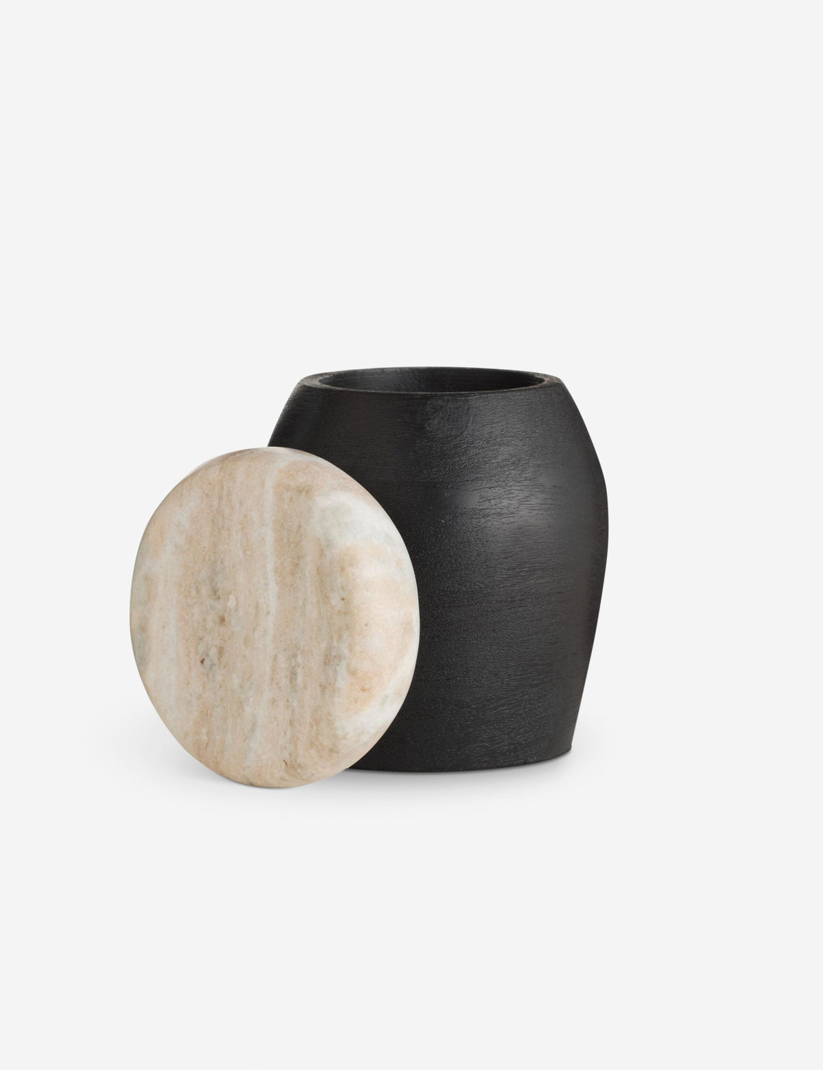 Noelle Containers (Set of 2) by Arteriors