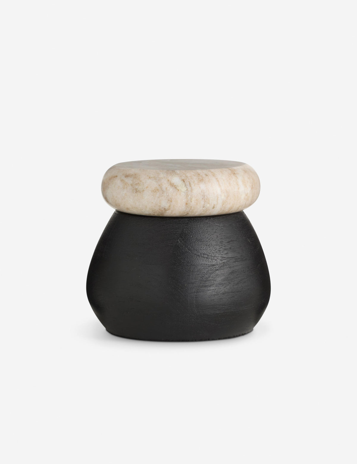 Noelle Containers (Set of 2) by Arteriors