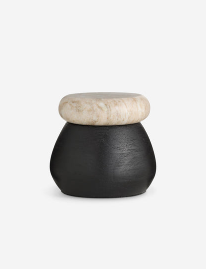 Noelle Containers (Set of 2) by Arteriors