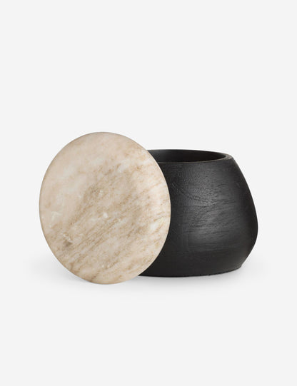 Noelle Containers (Set of 2) by Arteriors