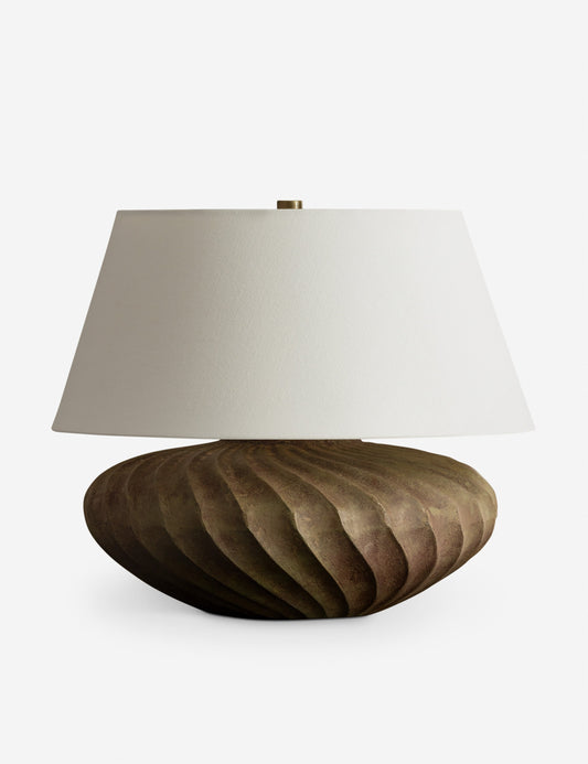 Mirembe Table Lamp