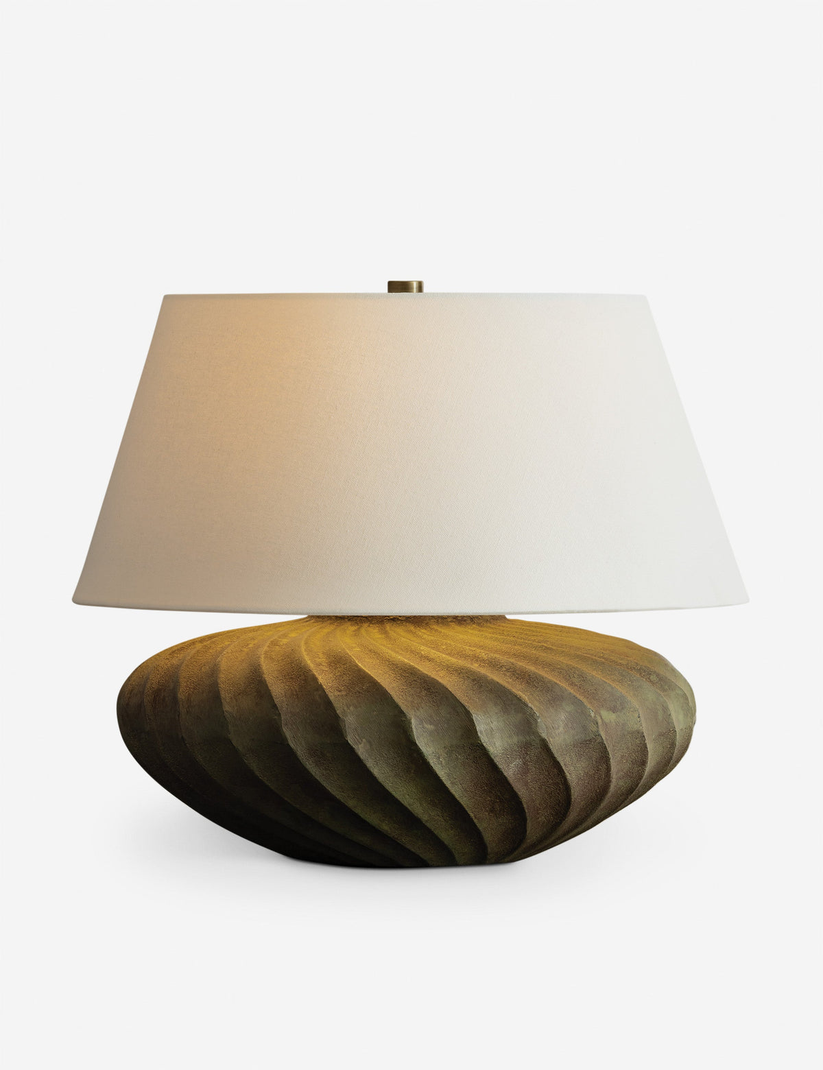 Mirembe Table Lamp