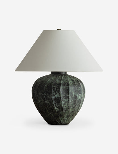 Mirembe Table Lamp