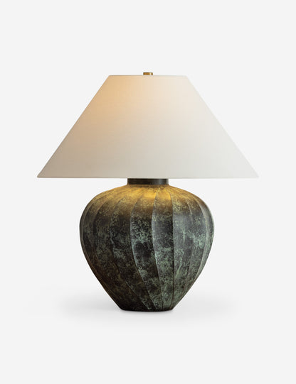 Mirembe Table Lamp