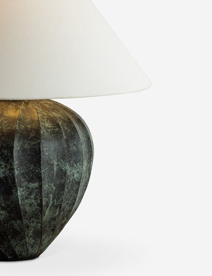Mirembe Table Lamp