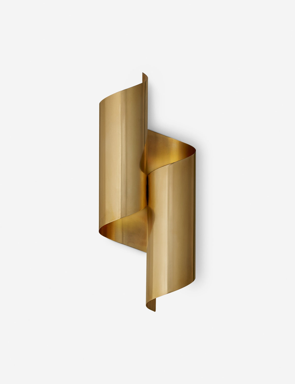 Iva Sconce by AERIN