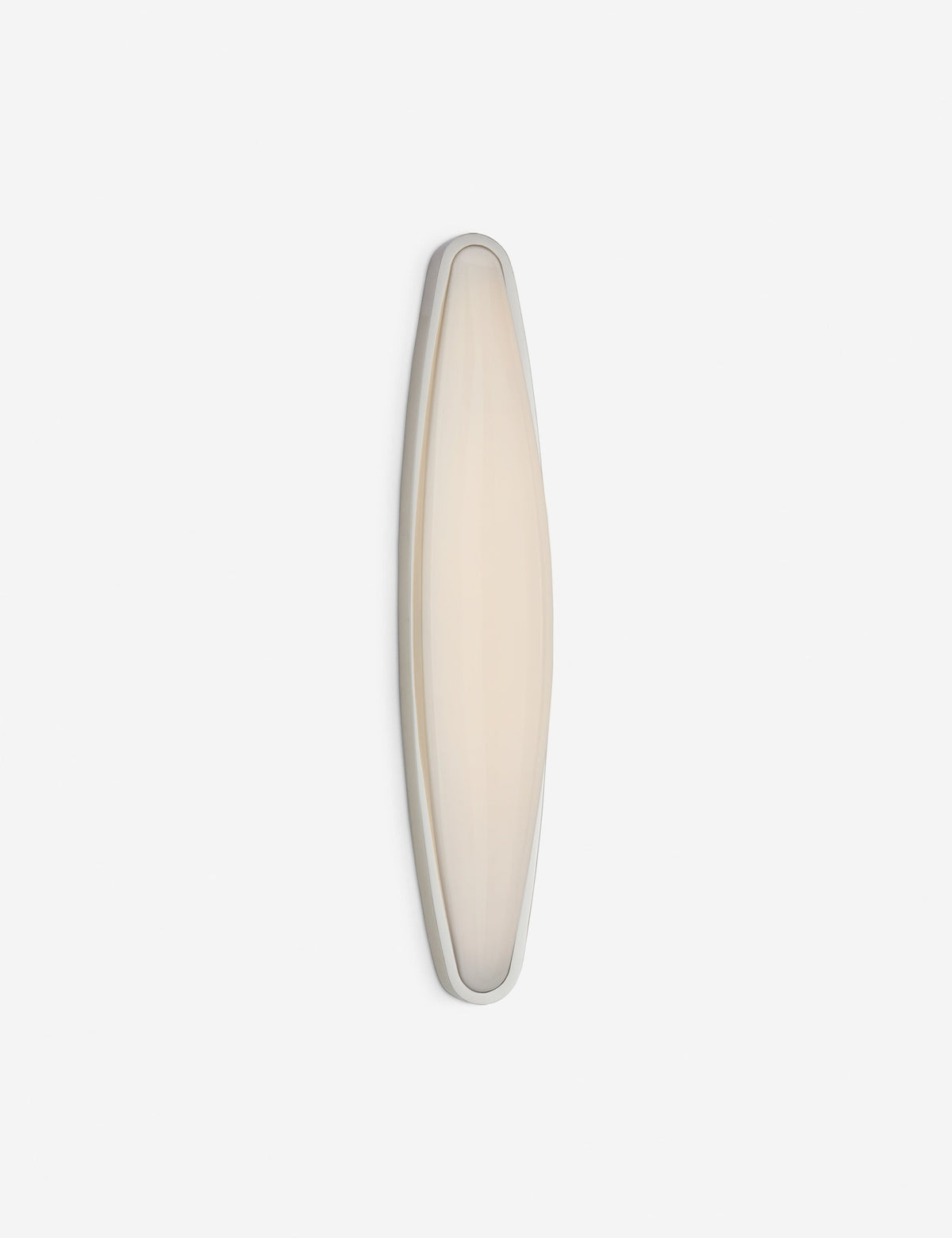 Ezra Sconce by AERIN