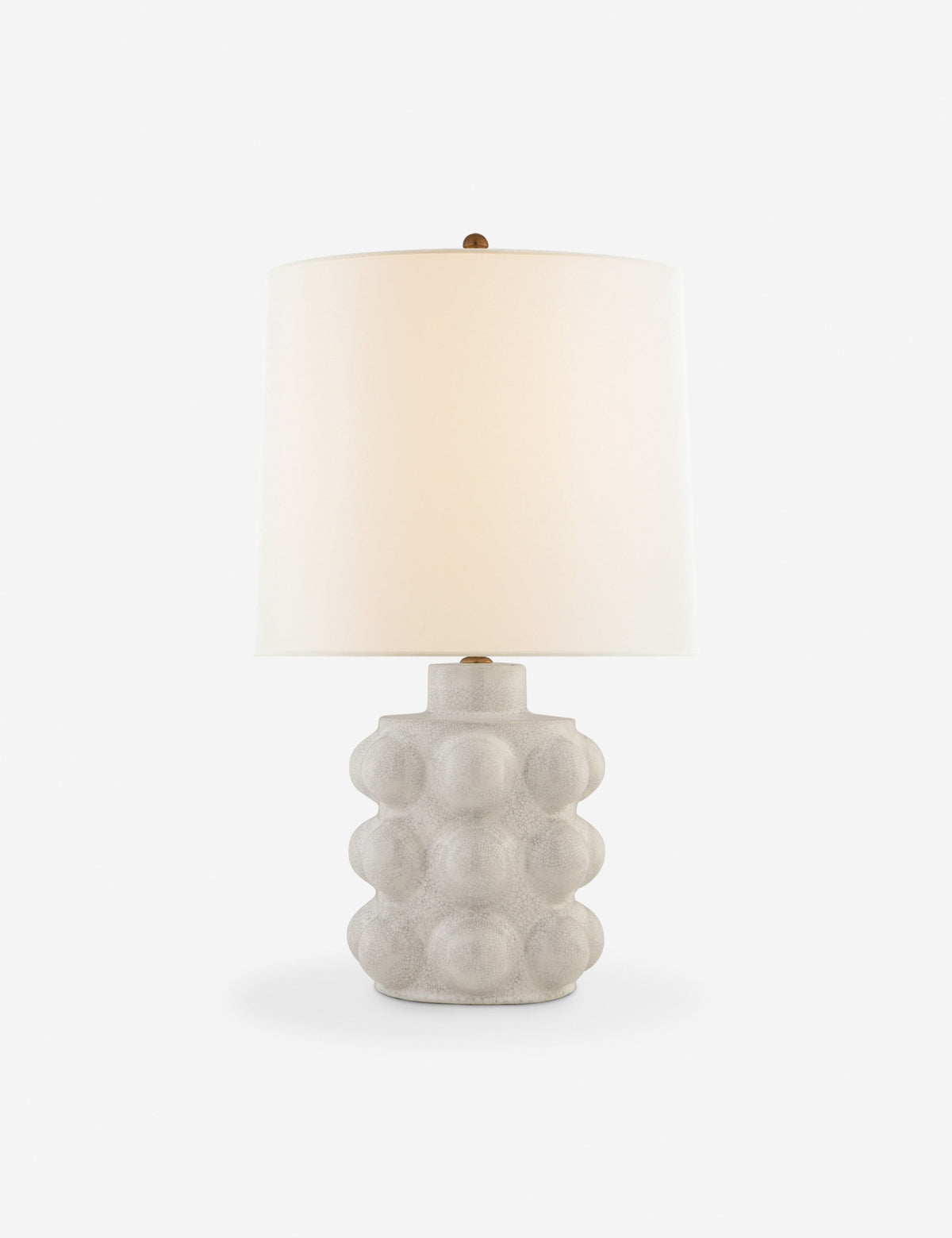 Vedra Table Lamp by AERIN