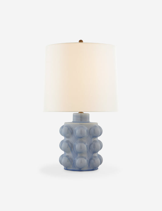 Vedra Table Lamp by AERIN