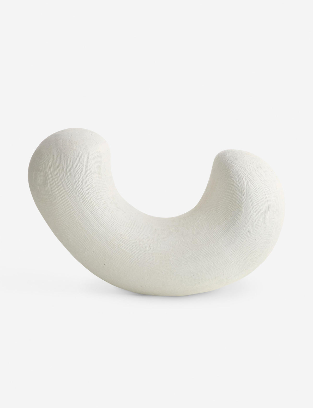 Kanzi Sculptures (Set of 2) by Arteriors