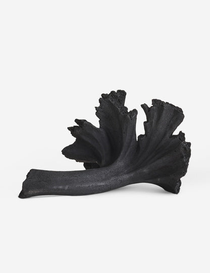 Luca Sculpture by Arteriors