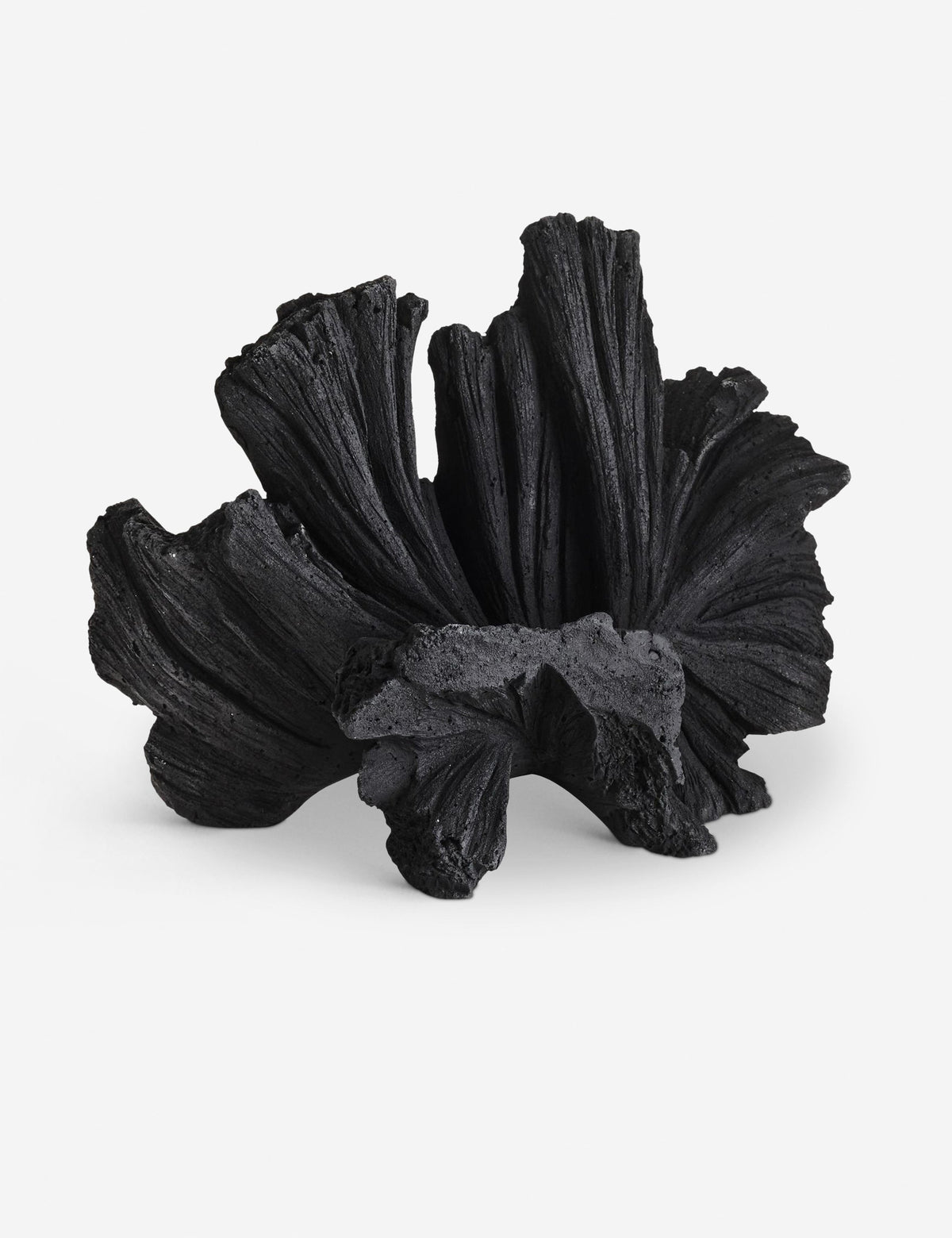 Luca Sculpture by Arteriors