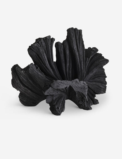 Luca Sculpture by Arteriors