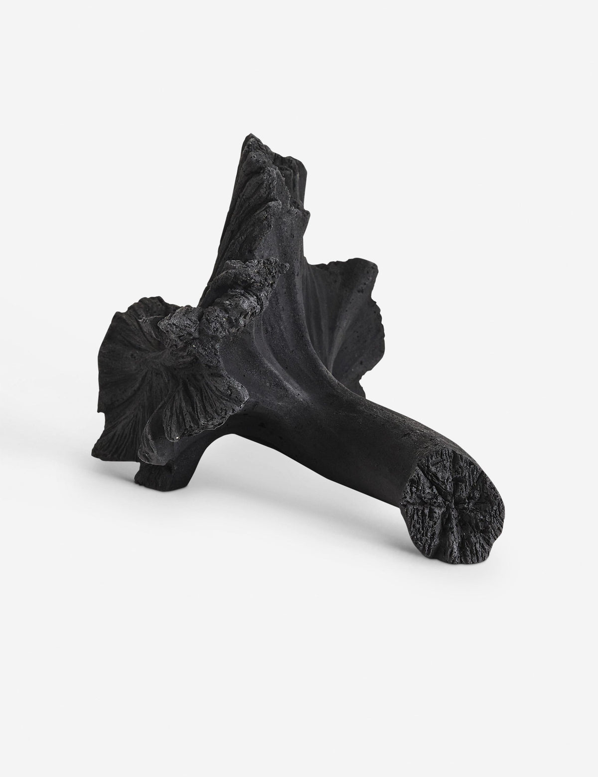 Luca Sculpture by Arteriors