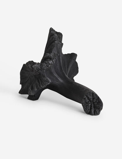 Luca Sculpture by Arteriors