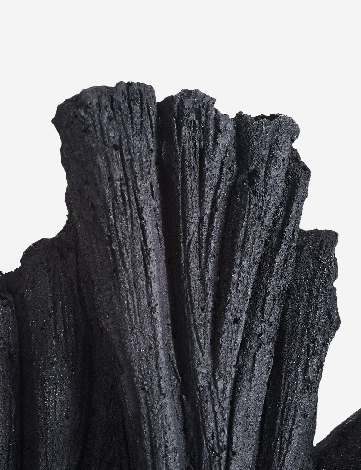 Luca Sculpture by Arteriors