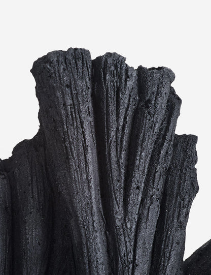 Luca Sculpture by Arteriors