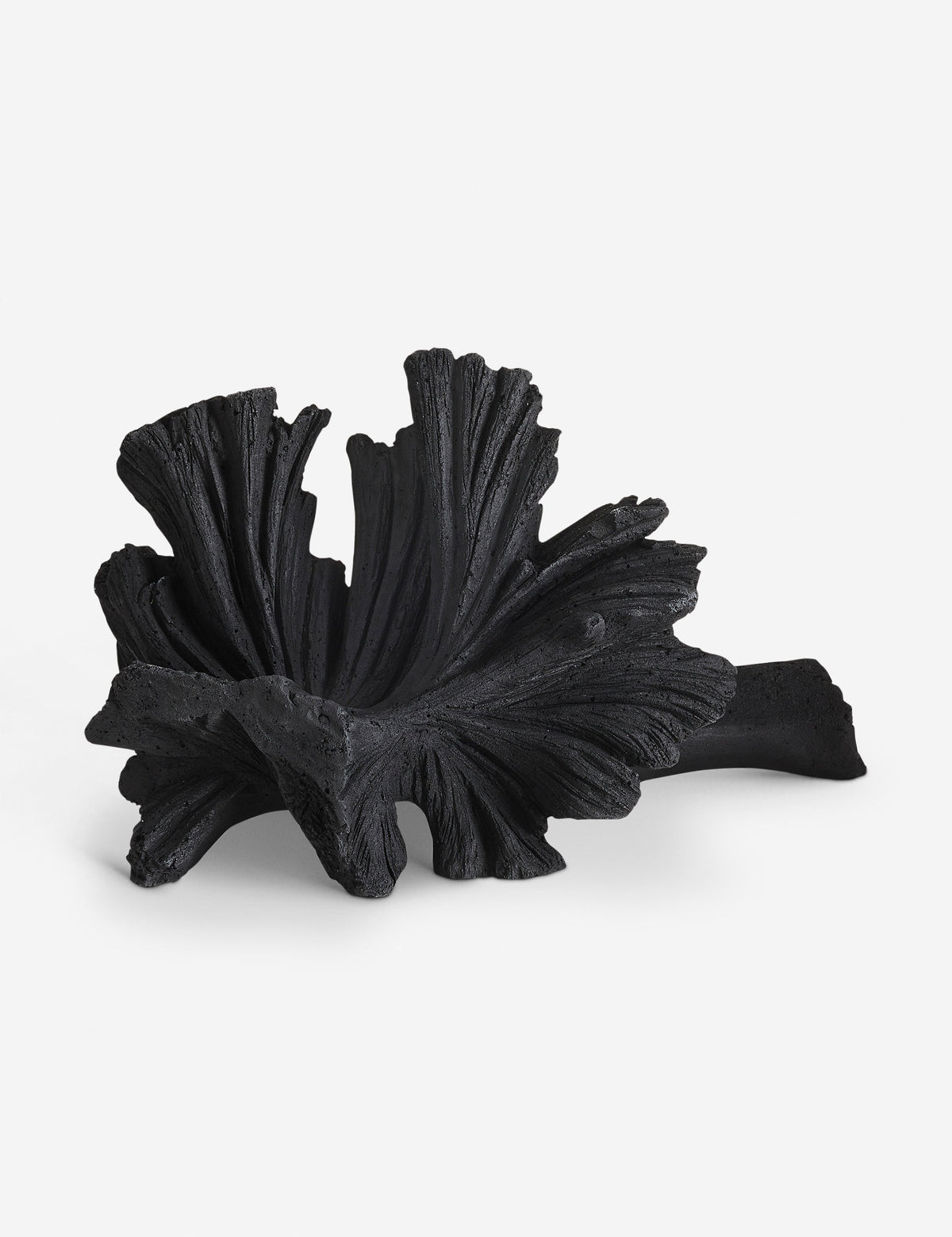 Luca Sculpture by Arteriors