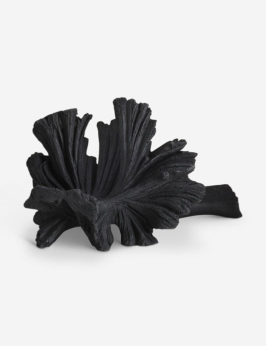 Luca Sculpture by Arteriors
