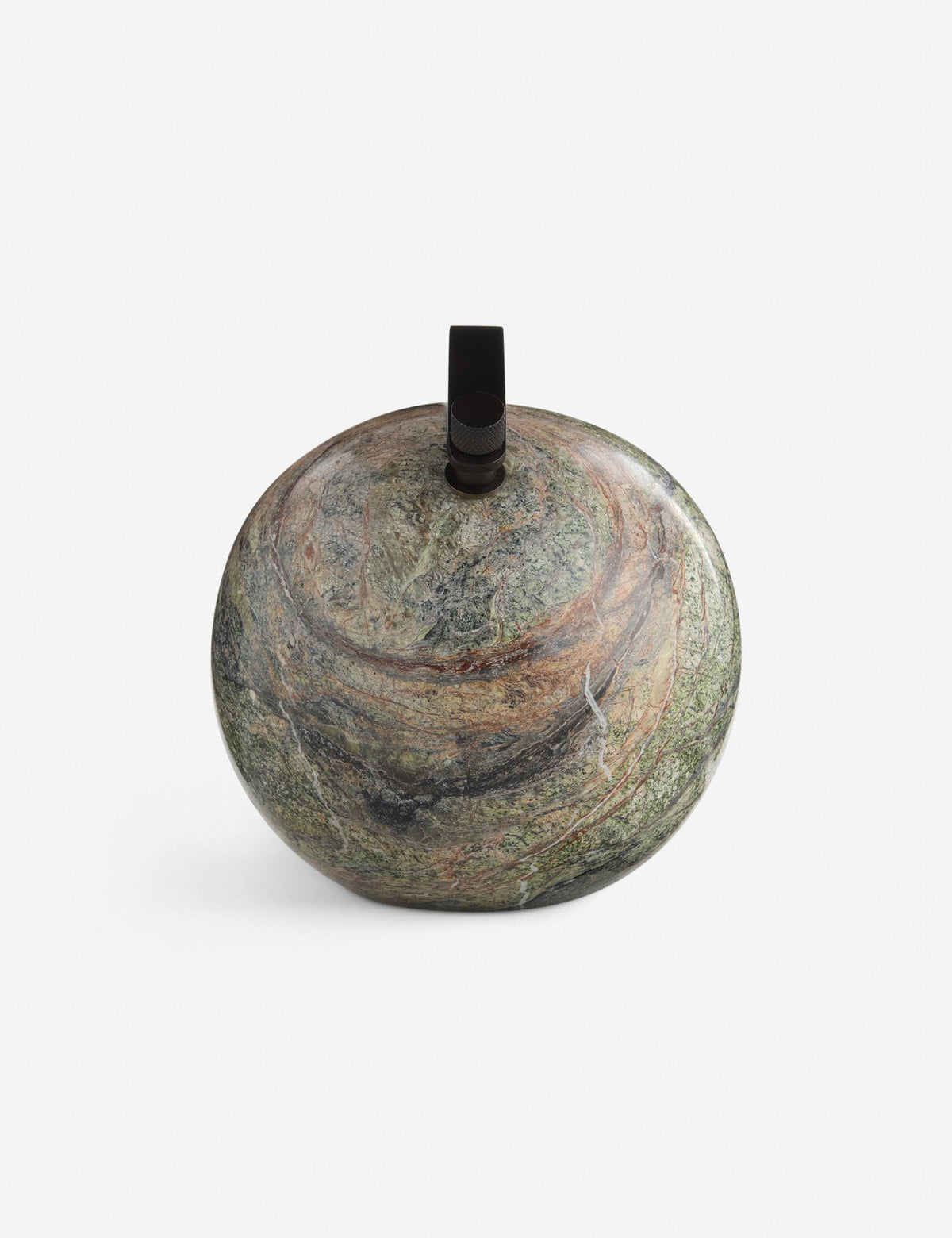 Milo Sculpture by Arteriors