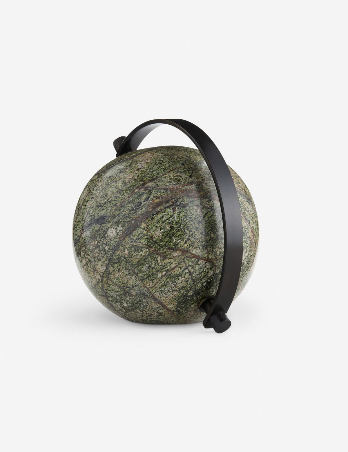 Milo Sculpture by Arteriors