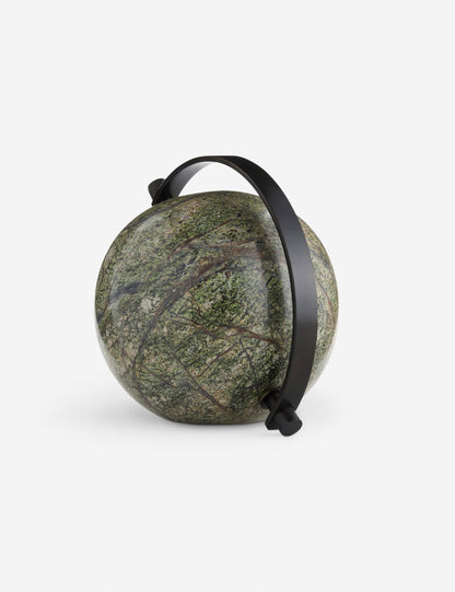 Milo Sculpture by Arteriors
