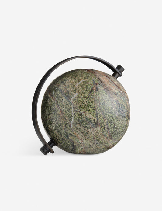 Milo Sculpture by Arteriors