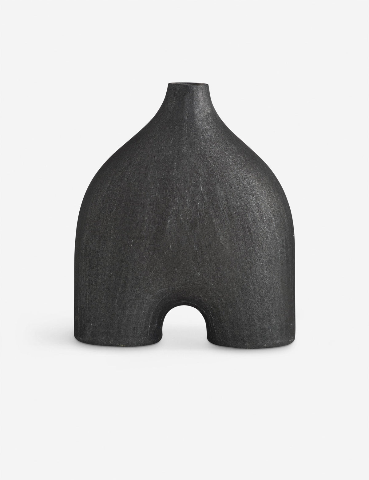 Jeffrey Sculpture by Arteriors