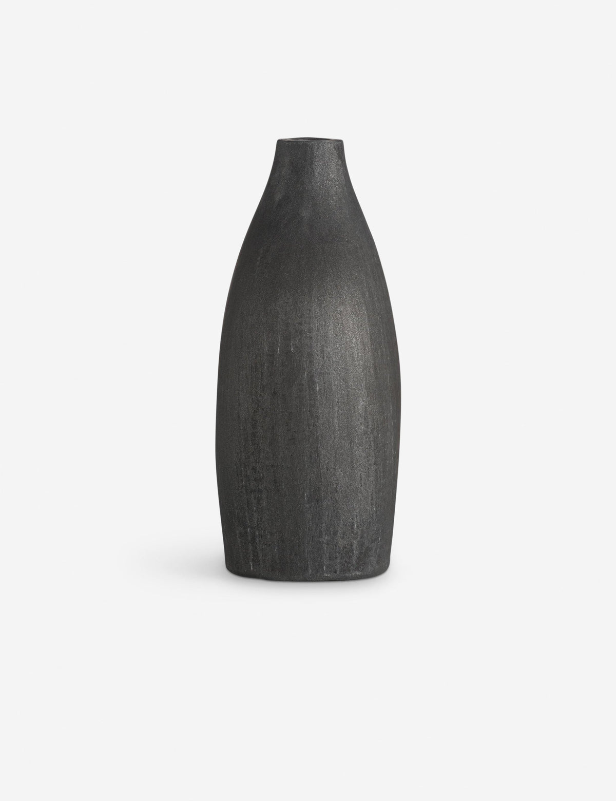 Jeffrey Sculpture by Arteriors