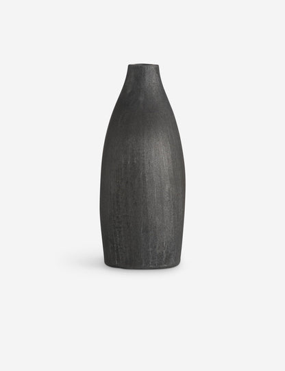 Jeffrey Sculpture by Arteriors