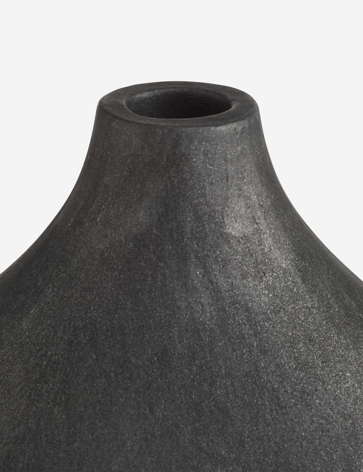 Jeffrey Sculpture by Arteriors
