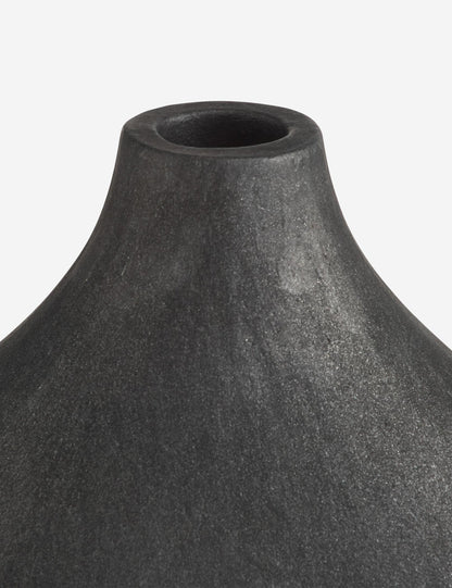 Jeffrey Sculpture by Arteriors