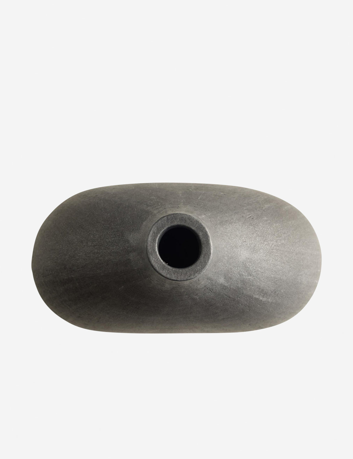 Jeffrey Sculpture by Arteriors