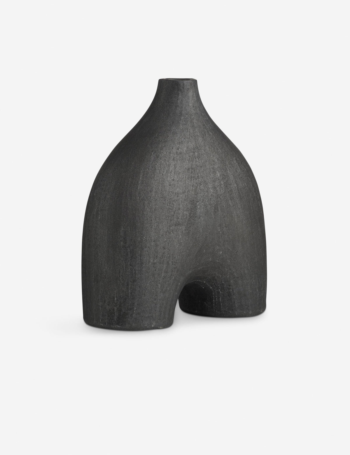 Jeffrey Sculpture by Arteriors