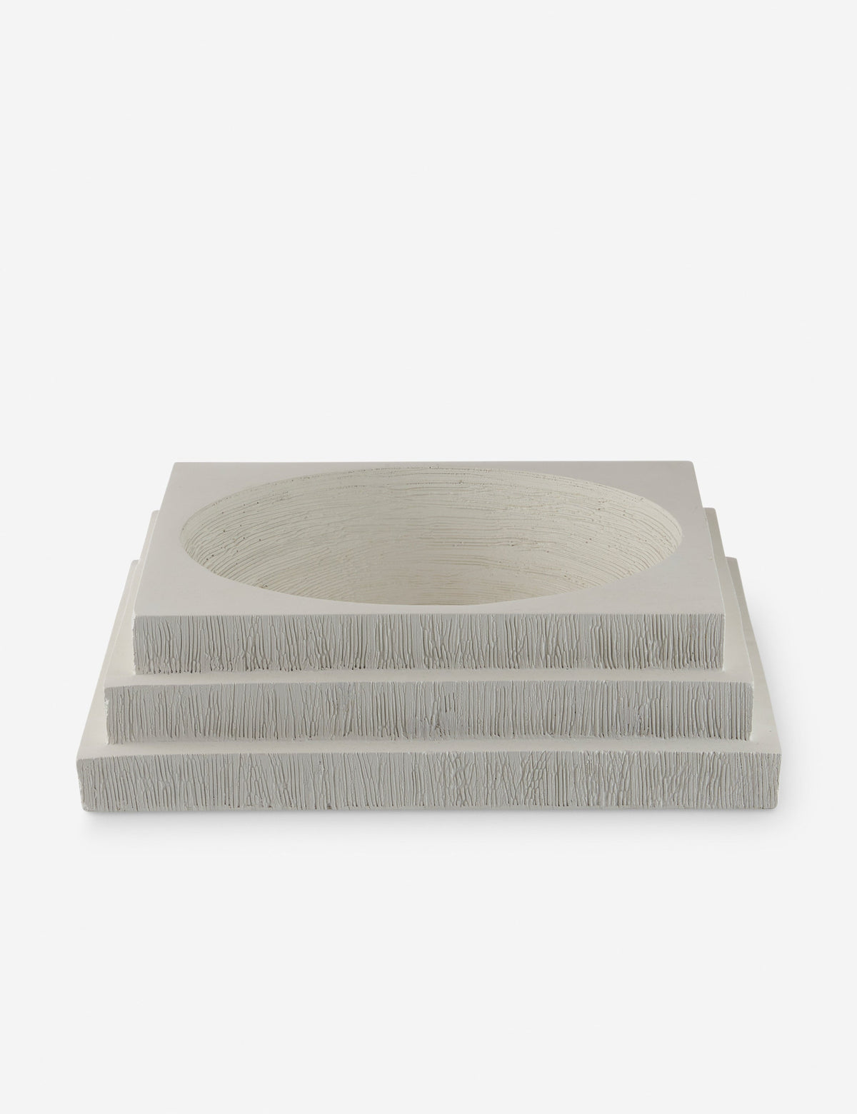 Carlisle Centerpiece by Arteriors