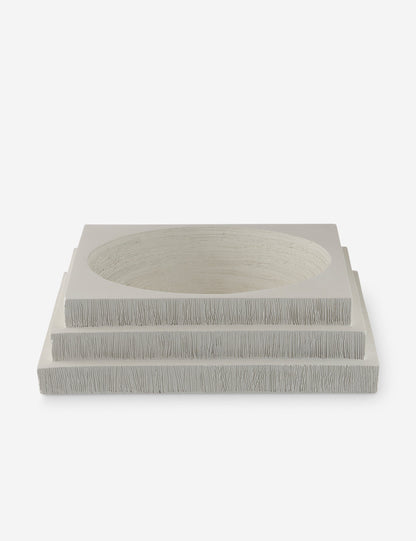 Carlisle Centerpiece by Arteriors