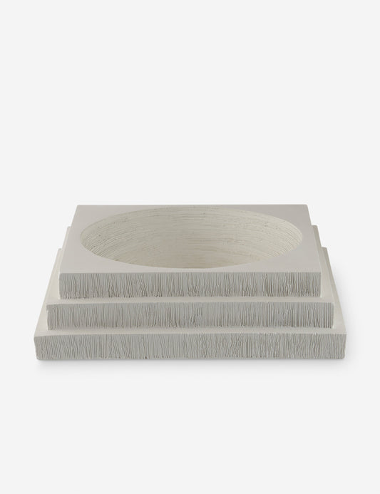 Carlisle Centerpiece by Arteriors