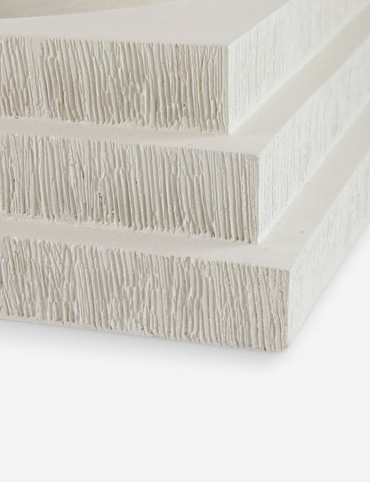 Carlisle Centerpiece by Arteriors