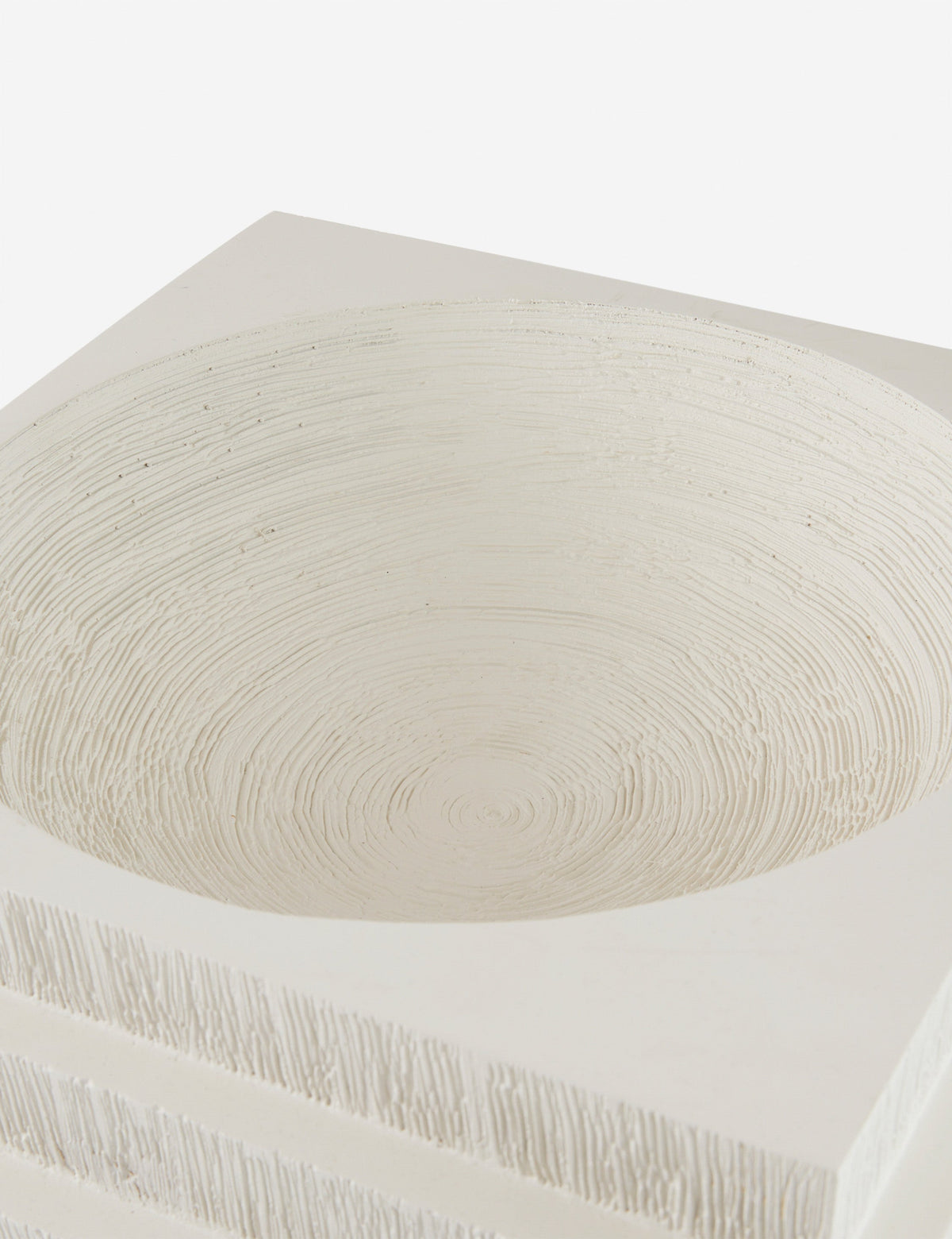 Carlisle Centerpiece by Arteriors
