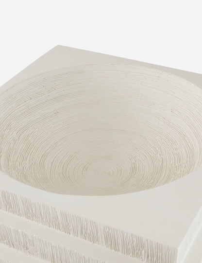 Carlisle Centerpiece by Arteriors