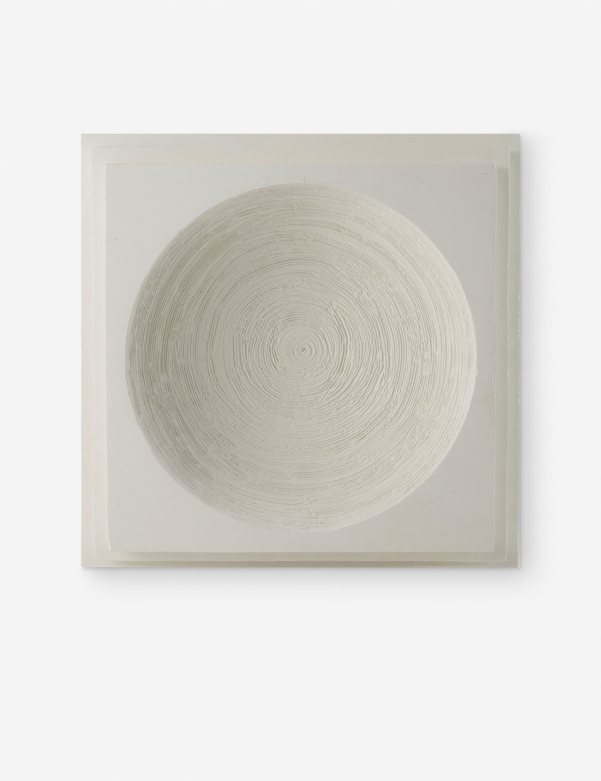 Carlisle Centerpiece by Arteriors